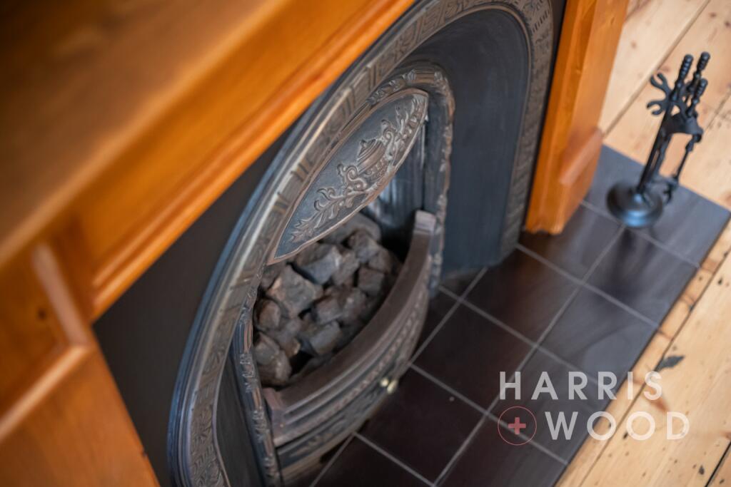 Additional image 5 of Constantine Road, Colchester, Essex, CO3