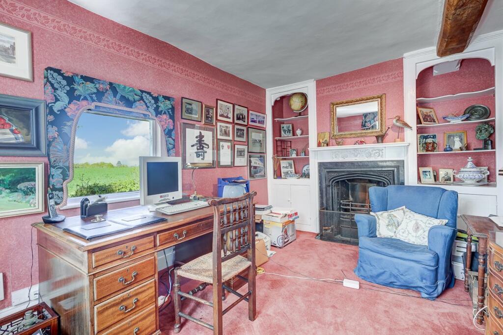 Additional image 9 of Blue Mill Lane, Woodham Walter, Maldon, Essex