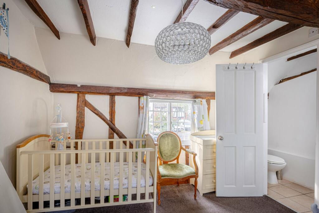 Additional image 13 of Burton End, Stansted, Essex, CM24