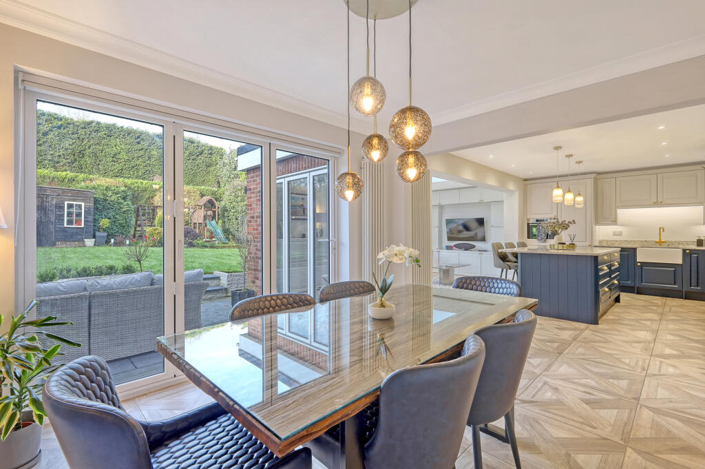 Additional image 13 of Whadden Chase, Ingatestone, CM4