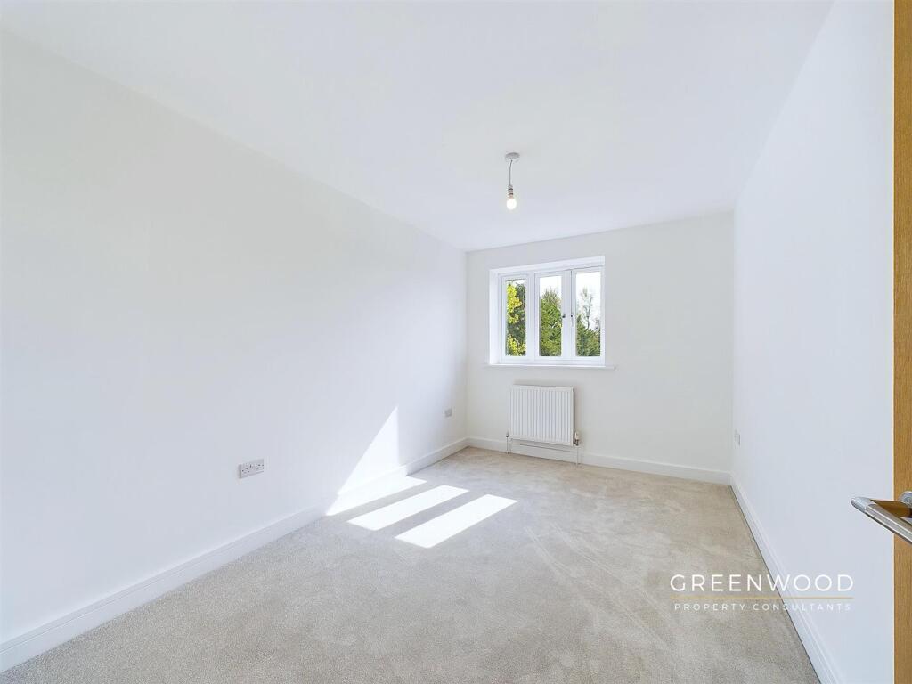 Additional image 21 of Roman Close, Braintree Road, Gosfield, Essex