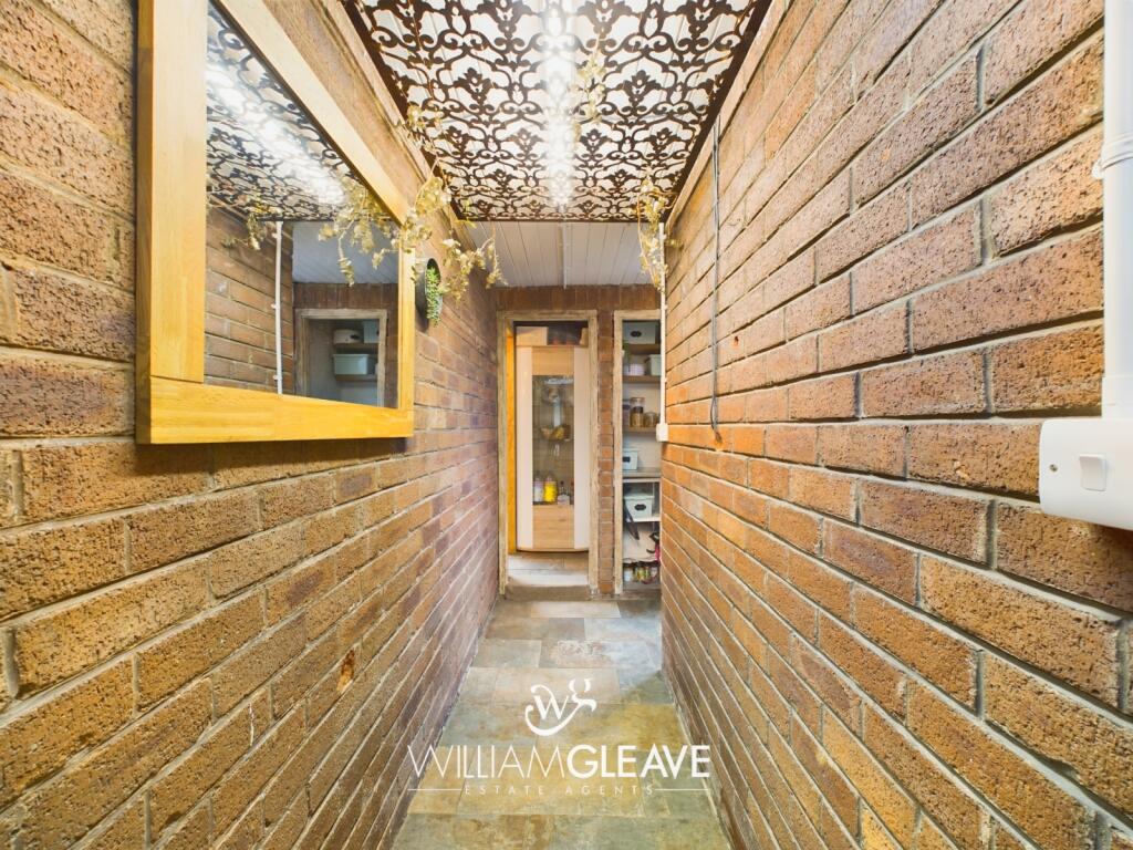 Additional image 11 of Prince of Wales Avenue, Holywell, Flintshire, CH8