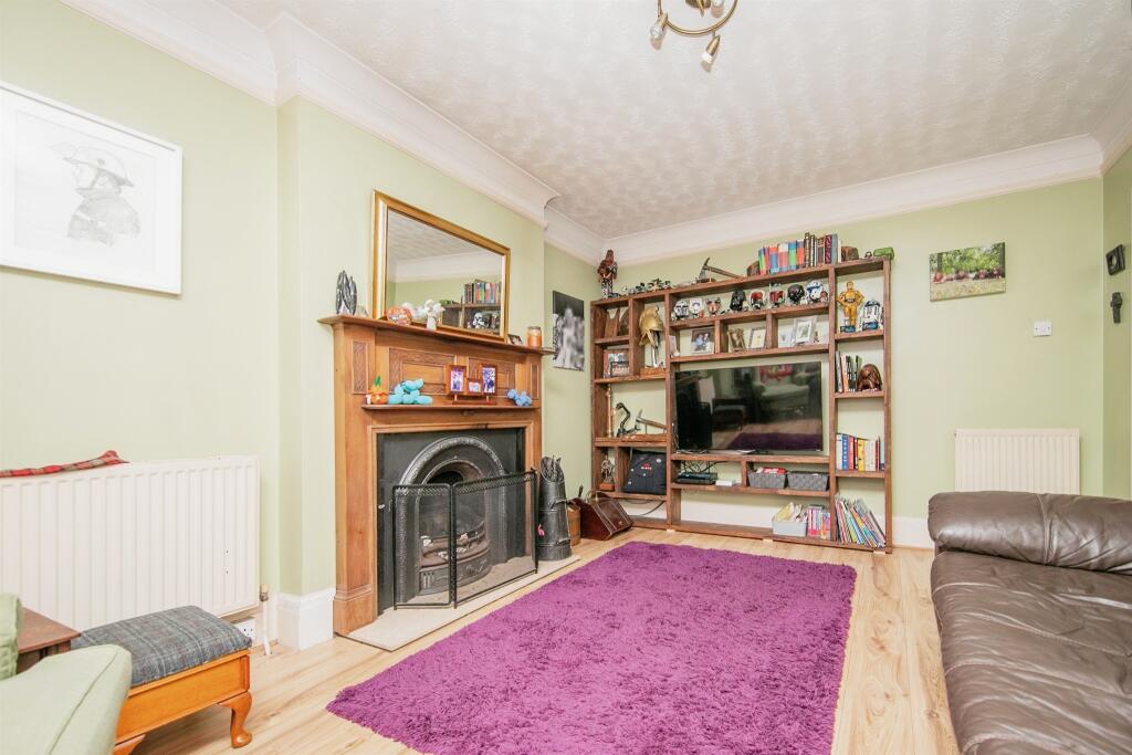 Additional image 5 of Walton Road, Clacton-On-Sea