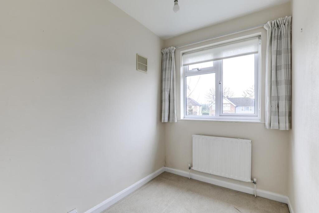 Additional image 9 of Thorley Park Road, Bishop's Stortford