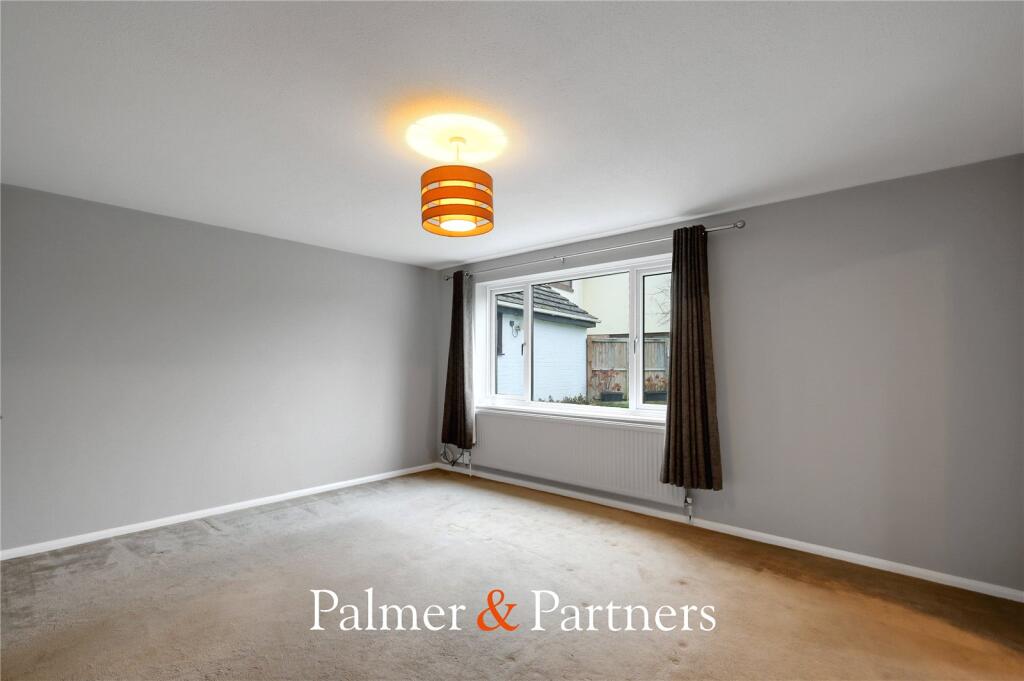 Additional image 7 of The Brambles, Prettygate, Colchester, Essex, CO3