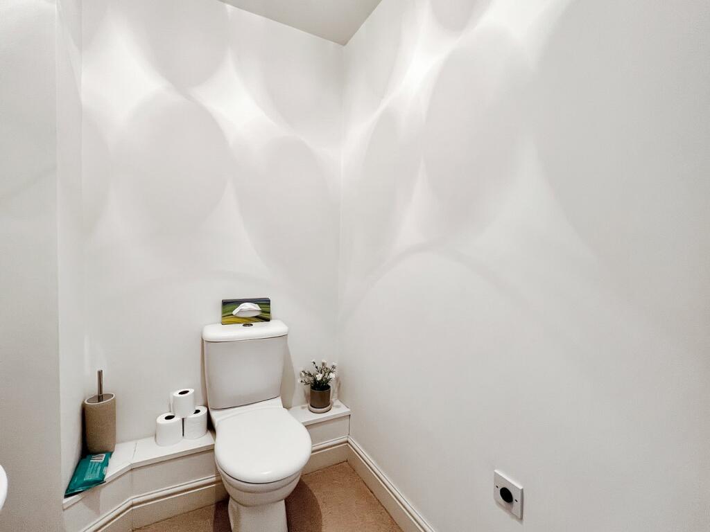 Additional image 9 of Dame Mary Walk, Halstead, CO9