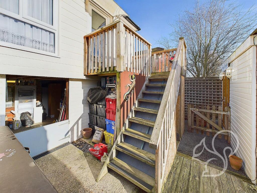 Additional image 23 of Hillside Road, Billericay