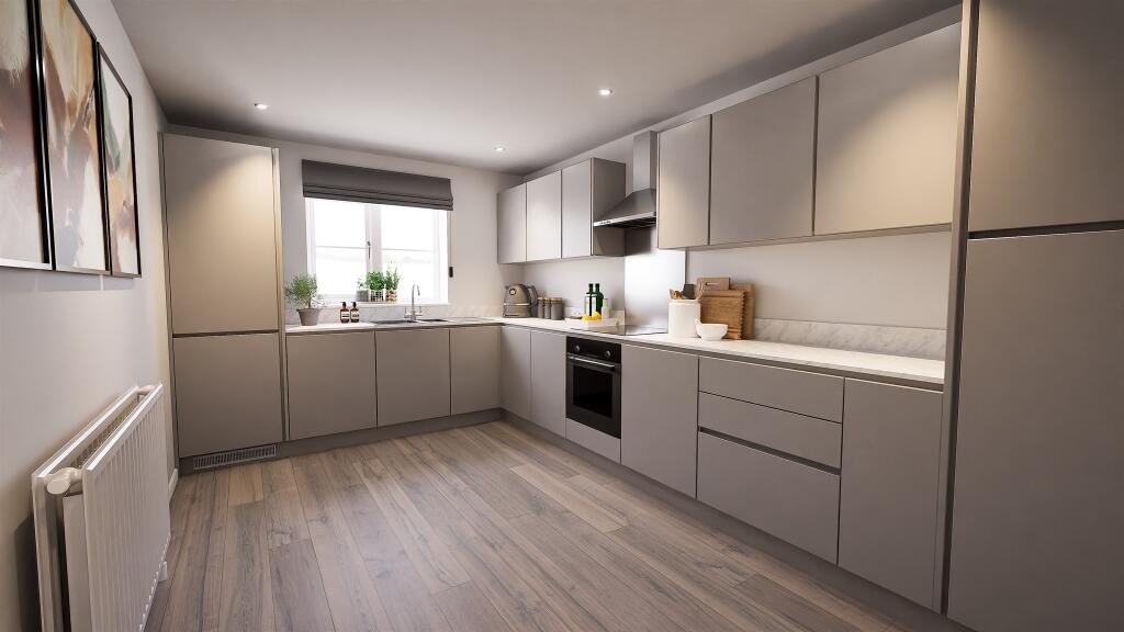 Additional image 3 of Orchard Lane, Fronks Road, Dovercourt, Harwich