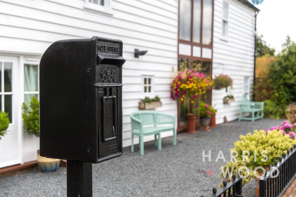 Additional image 54 of Fingringhoe Road, Fingringhoe, Colchester, Essex, CO5