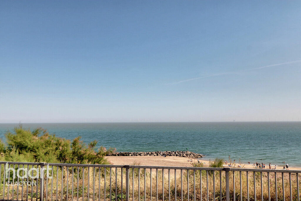 Additional image 38 of Marine Parade East, Clacton-On-Sea