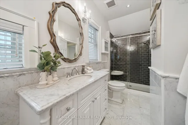 Additional image 22 of 63 Thatcher Ave