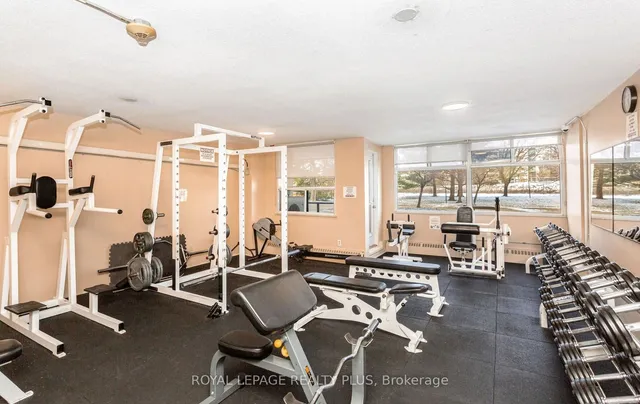 Additional image 34 of 551 The West Mall Unit 709