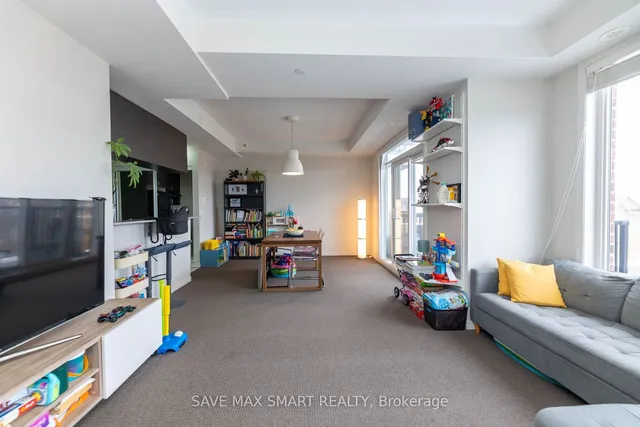 Additional image 16 of 54 Sky Harbour Dr Unit 314