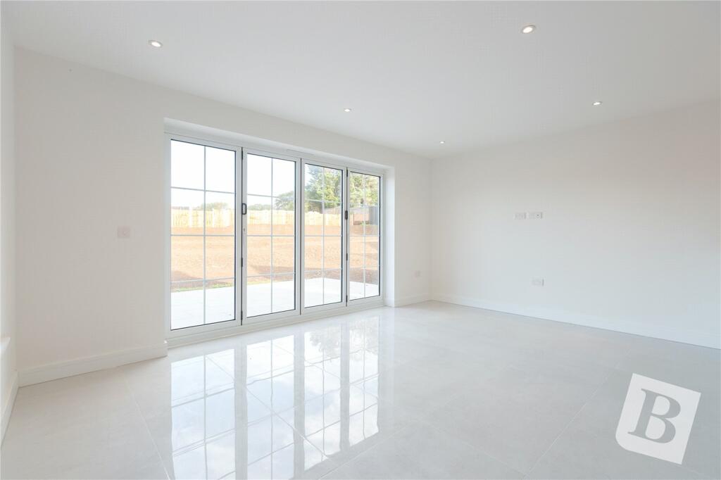 Additional image 23 of Woodham Road, Stow Maries, Chelmsford, Essex, CM3