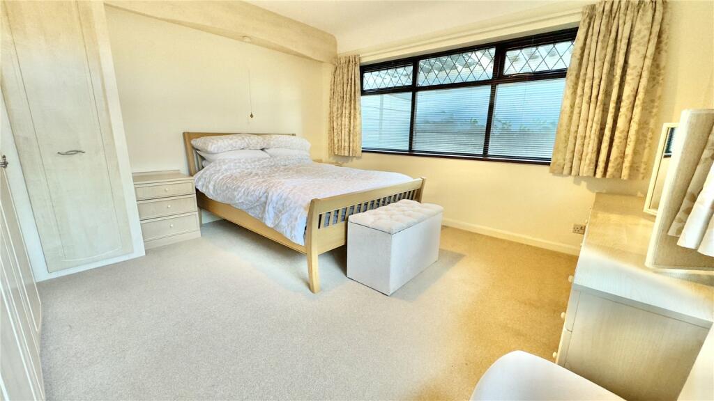 Additional image 10 of Woodfall Lane, Little Neston, Neston, Cheshire, CH64