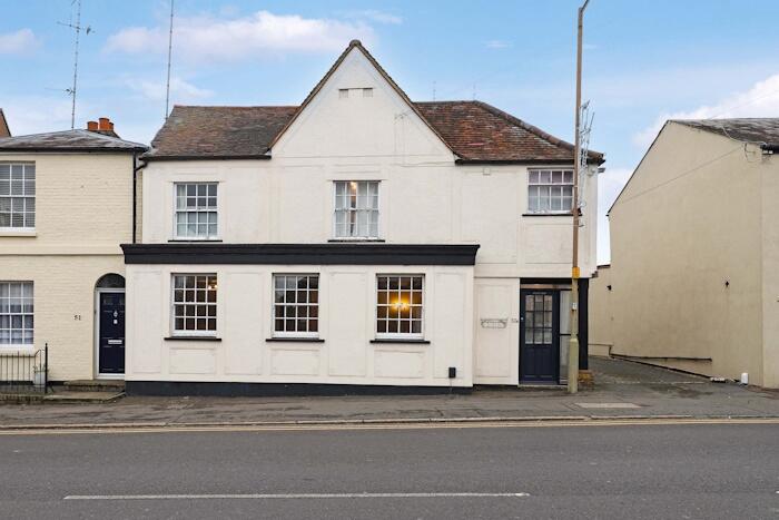 Additional image 18 of High Street, Ongar, CM5