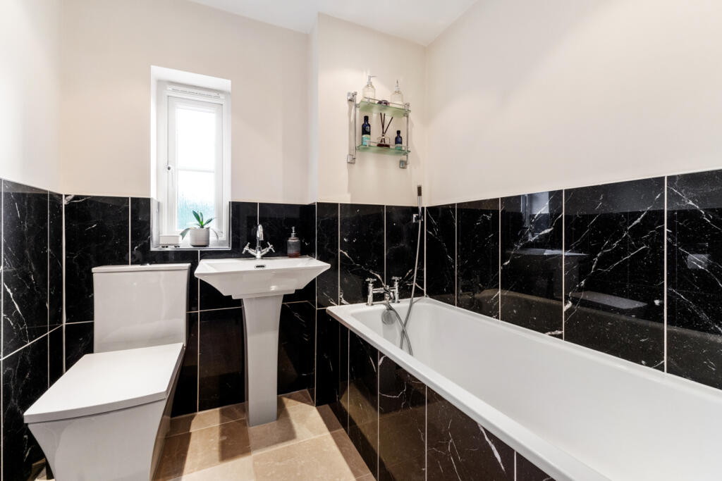 Additional image 21 of Walson Way, Stansted, Essex, CM24