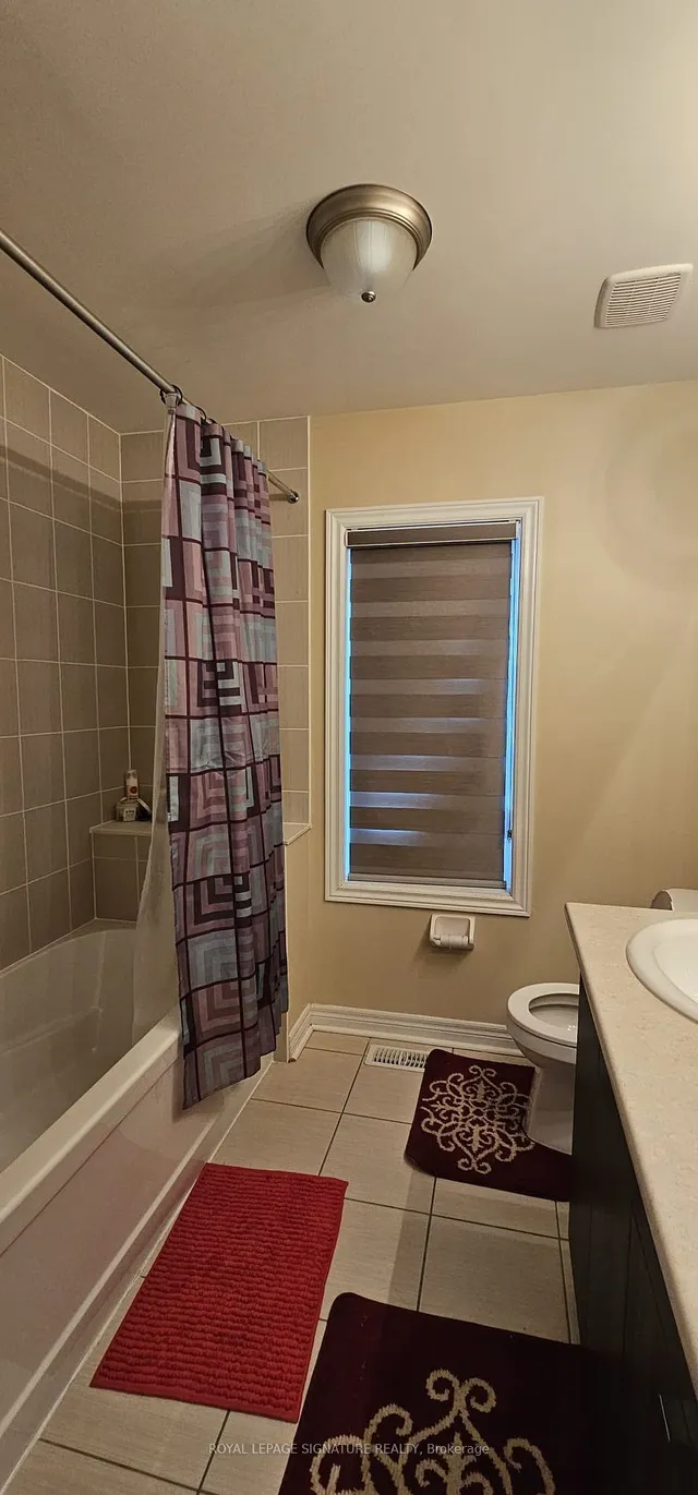 Additional image 12 of 1 Fresnel Rd