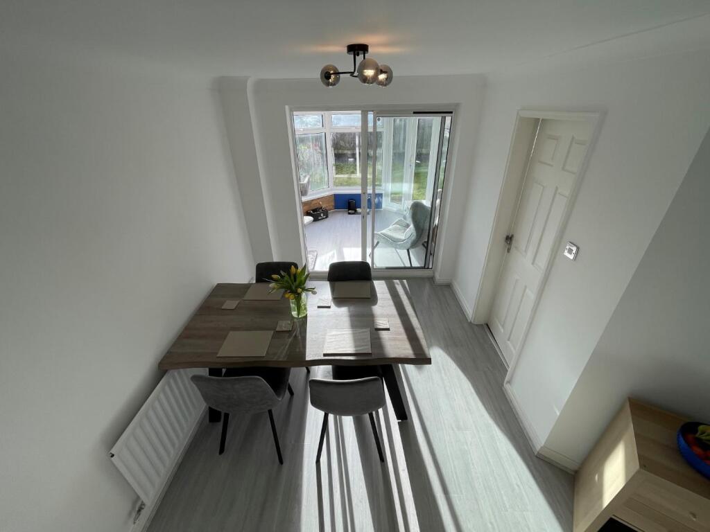 Additional image 20 of Laurelwood Drive, Great Sutton, Ellesmere Port