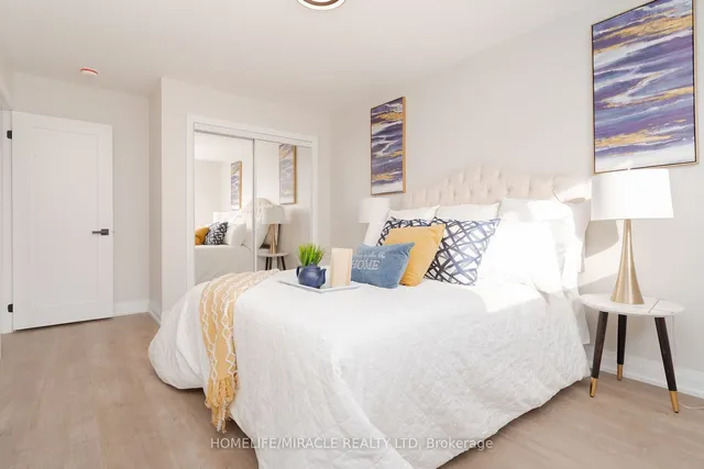 Additional image 21 of 71 Gulliver Cres