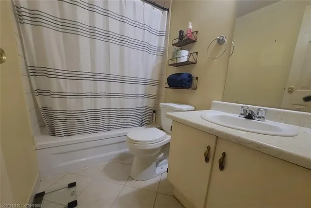 Additional image 16 of 42 Cedarhill Cres