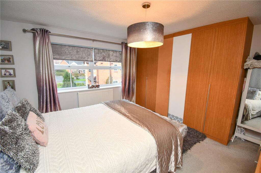 Additional image 16 of Ridgeway Close, Great Sutton, Ellesmere Port