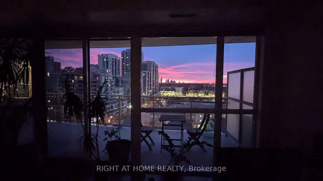 Additional image 9 of 5101 Dundas St Unit 906