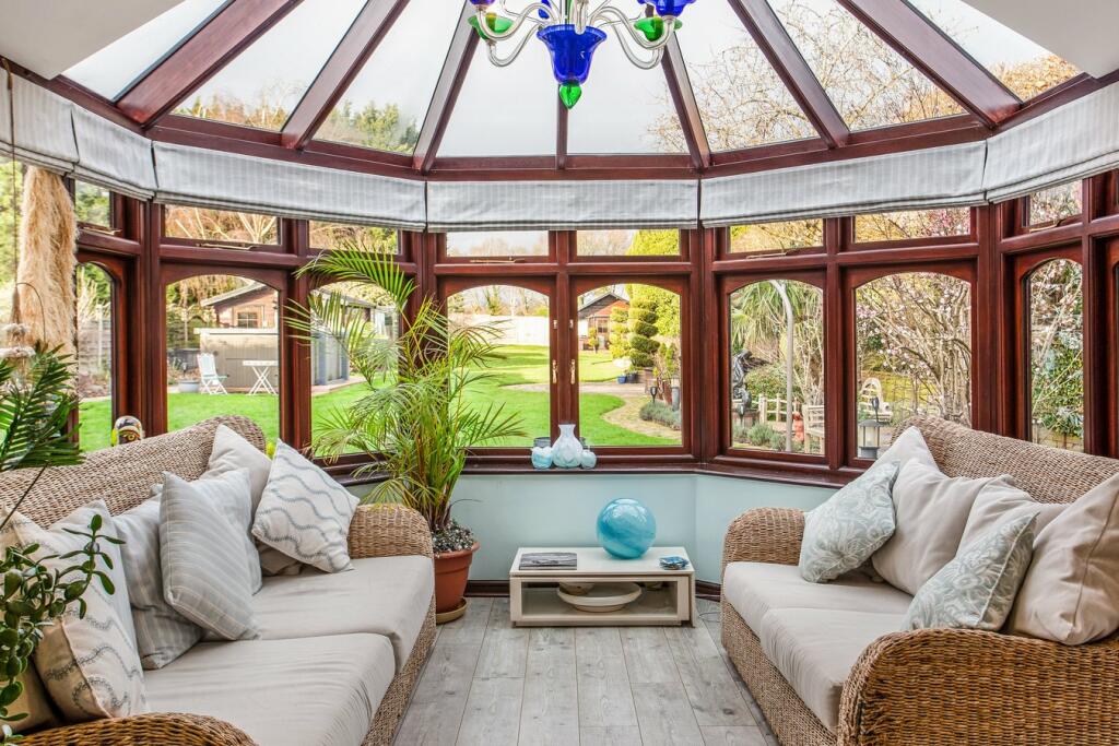 Additional image 8 of Chelmsford Road, Hatfield Heath, Bishop's Stortford, CM22