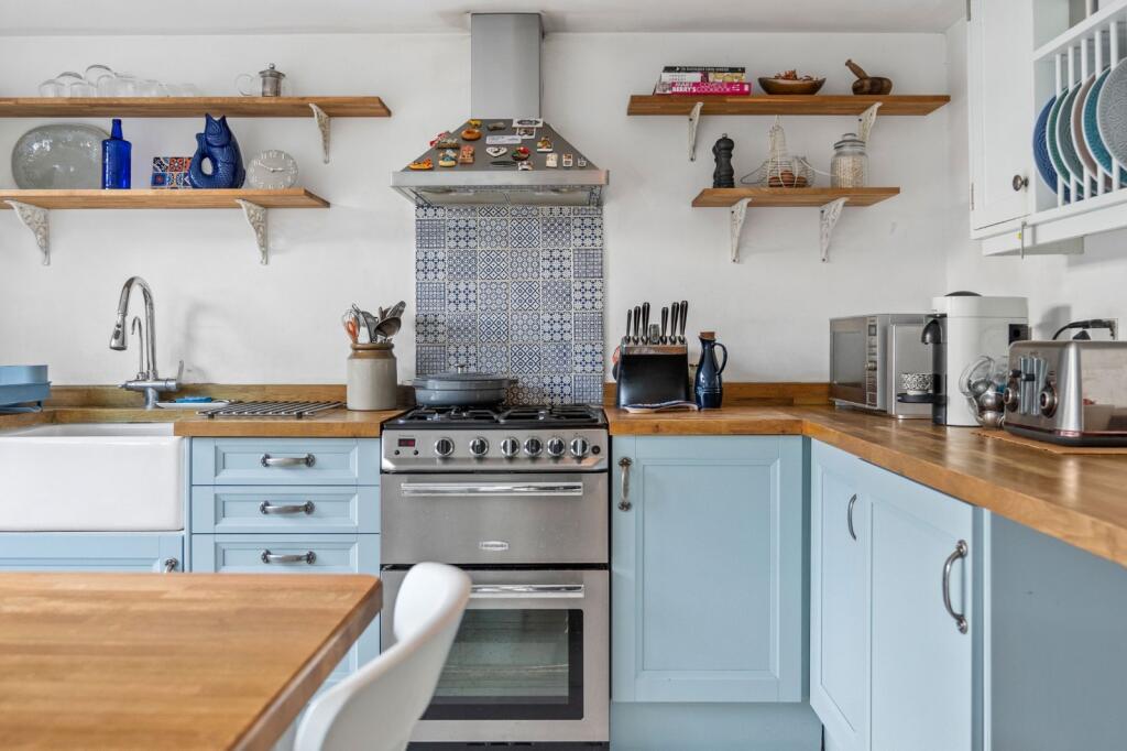 Additional image 12 of Chapel Hill, Stansted, Essex, CM24