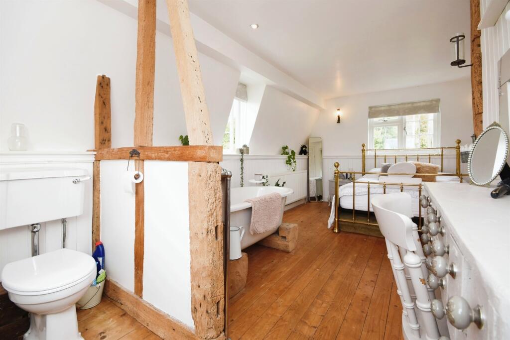 Additional image 9 of Colne Road, Coggeshall, Colchester