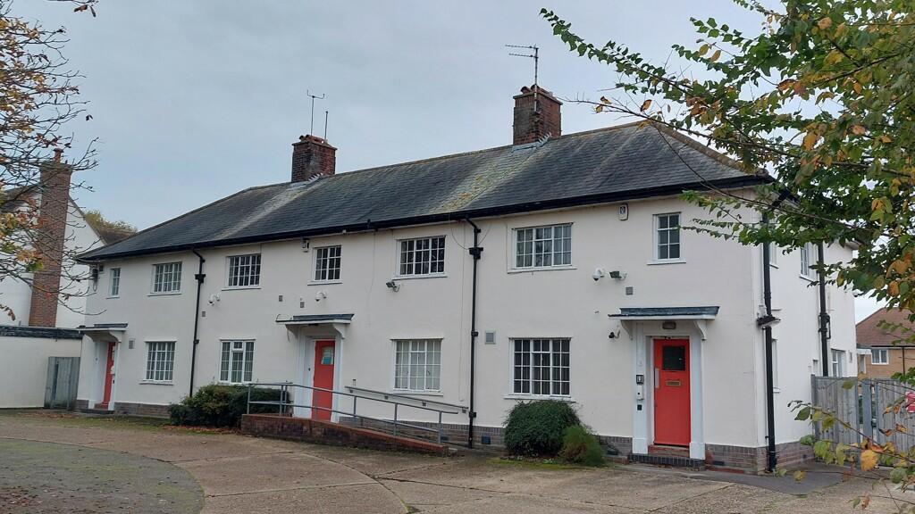 Additional image 8 of 1-3 London Road, Feering, Colchester, Essex, CO5