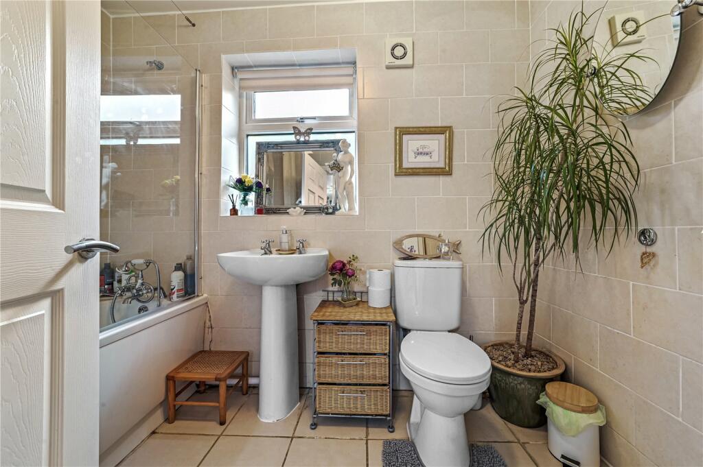 Additional image 13 of Bromley Road, Colchester, Essex, CO4