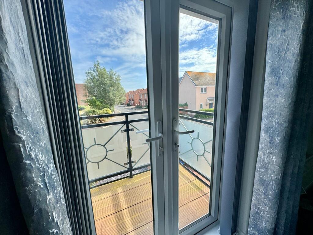 Additional image 17 of Skippers Way, Walton on the Naze, CO14