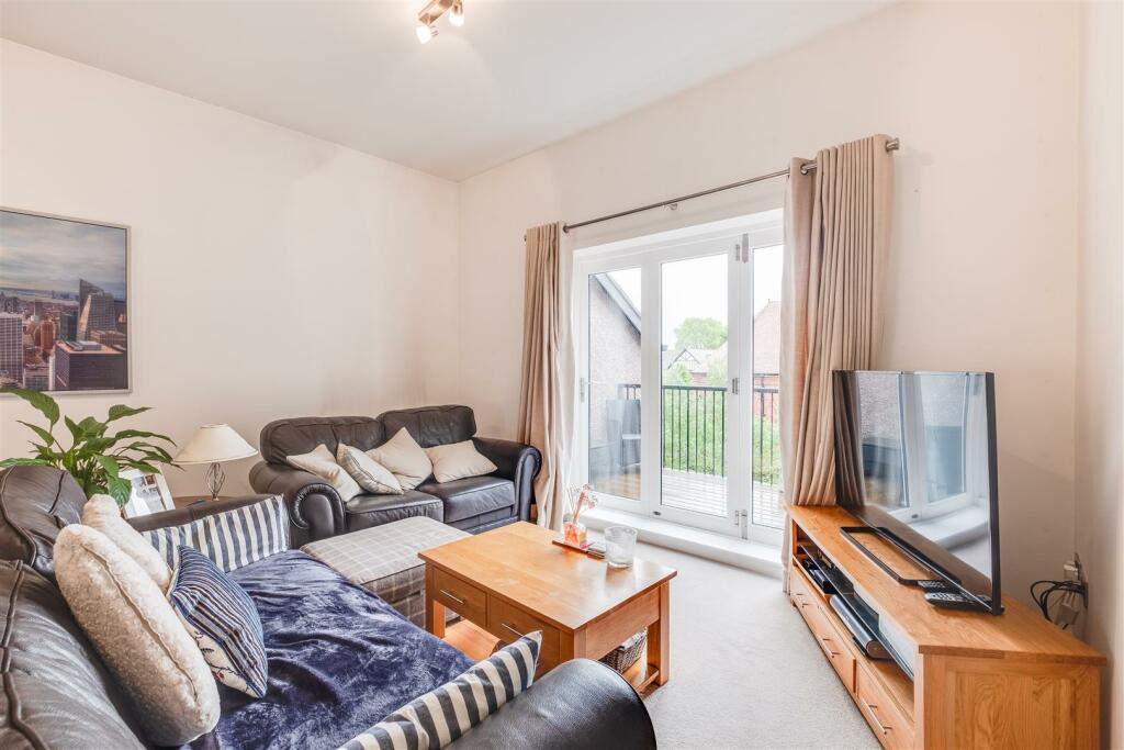 Additional image 8 of Mostyn House, Parkgate, Neston