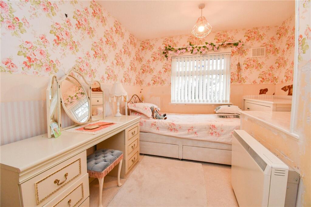 Additional image 9 of Heather Close, Great Sutton, Ellesmere Port