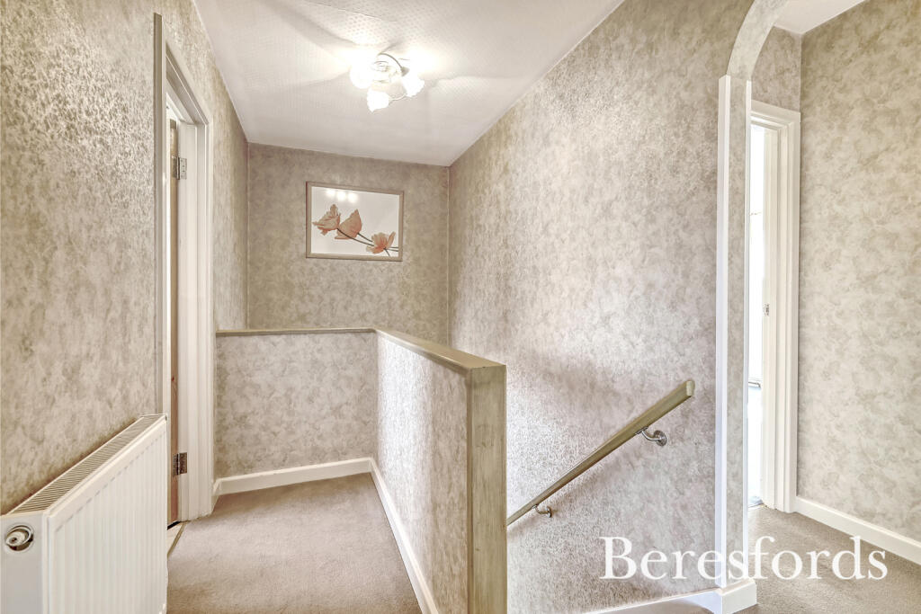 Additional image 10 of Nine Ashes Road, Nine Ashes, CM4