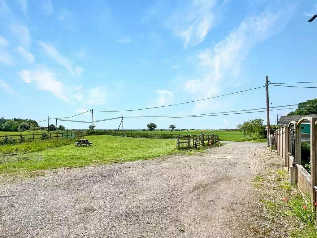 Additional image 24 of Cottage with separate ANNEX