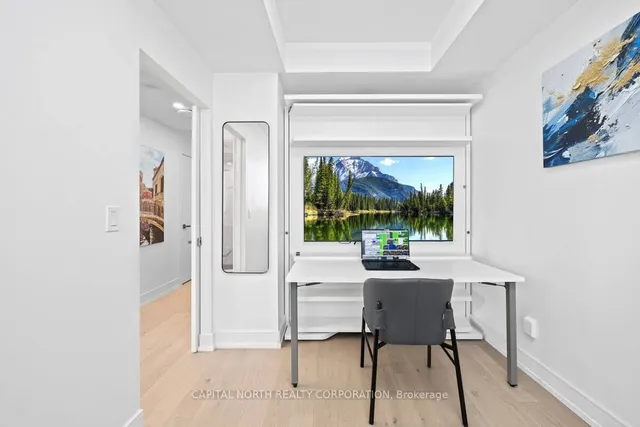 Additional image 31 of 168 King St Unit 1402