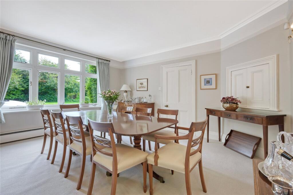 Additional image 6 of Fryerning Lane, Ingatestone, Essex, CM4