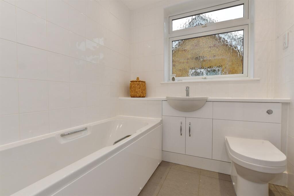 Additional image 15 of Outings Lane, Doddinghurst, Brentwood, Essex