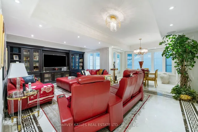 Additional image 33 of 215 Strathallan Wood