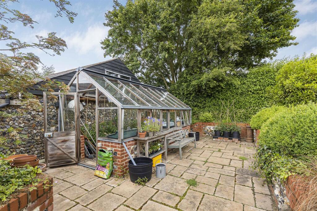 Additional image 50 of Boyton End, Stoke By Clare