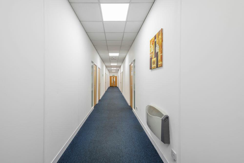 Additional image 3 of Challenge House 616 Mitcham Road, Croydon