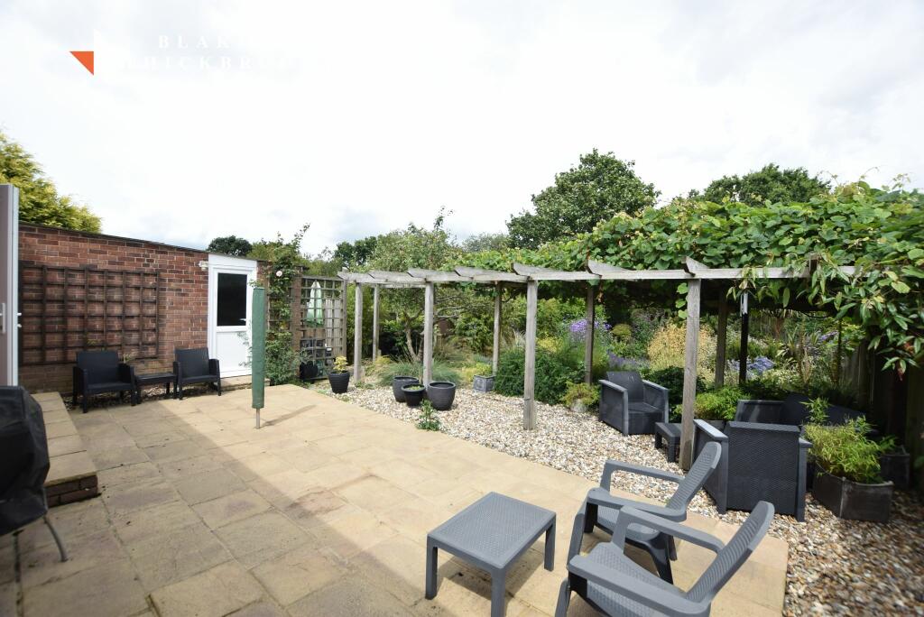 Additional image 12 of Holland-on-Sea