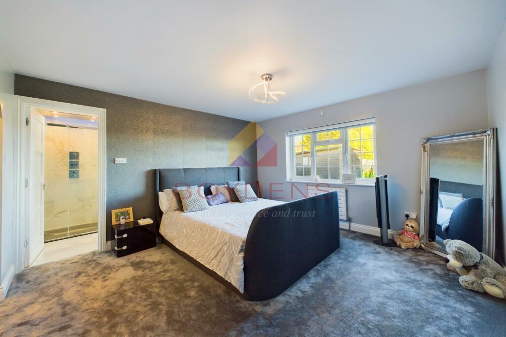 Additional image 16 of Plains Road Great Totham