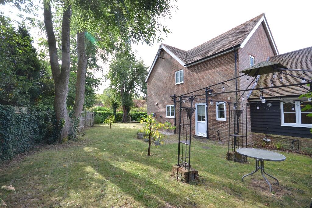 Additional image 26 of Bedlars Green, Near Bishops Stortford