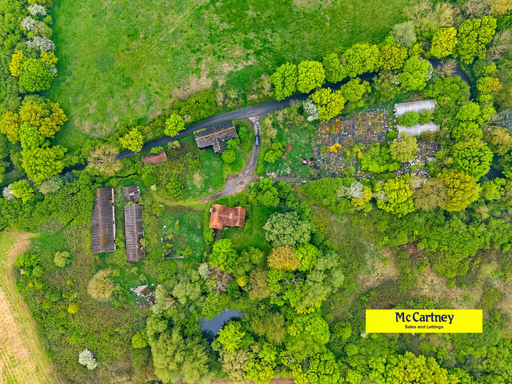 Additional image 15 of Little Waltham, Chelmsford, CM3