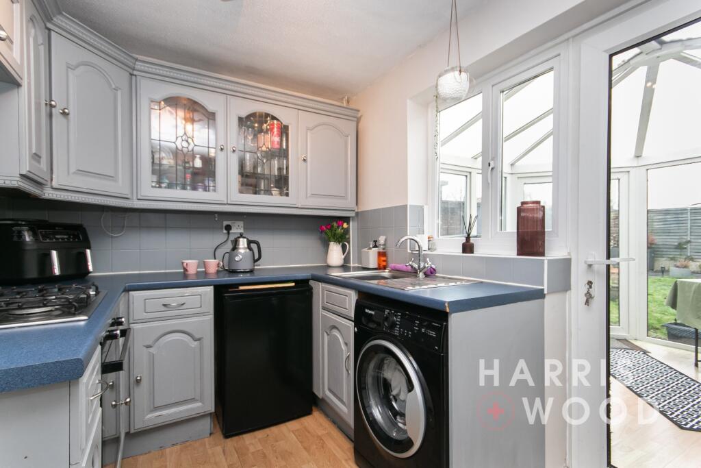 Additional image 16 of Siskin Close, Colchester