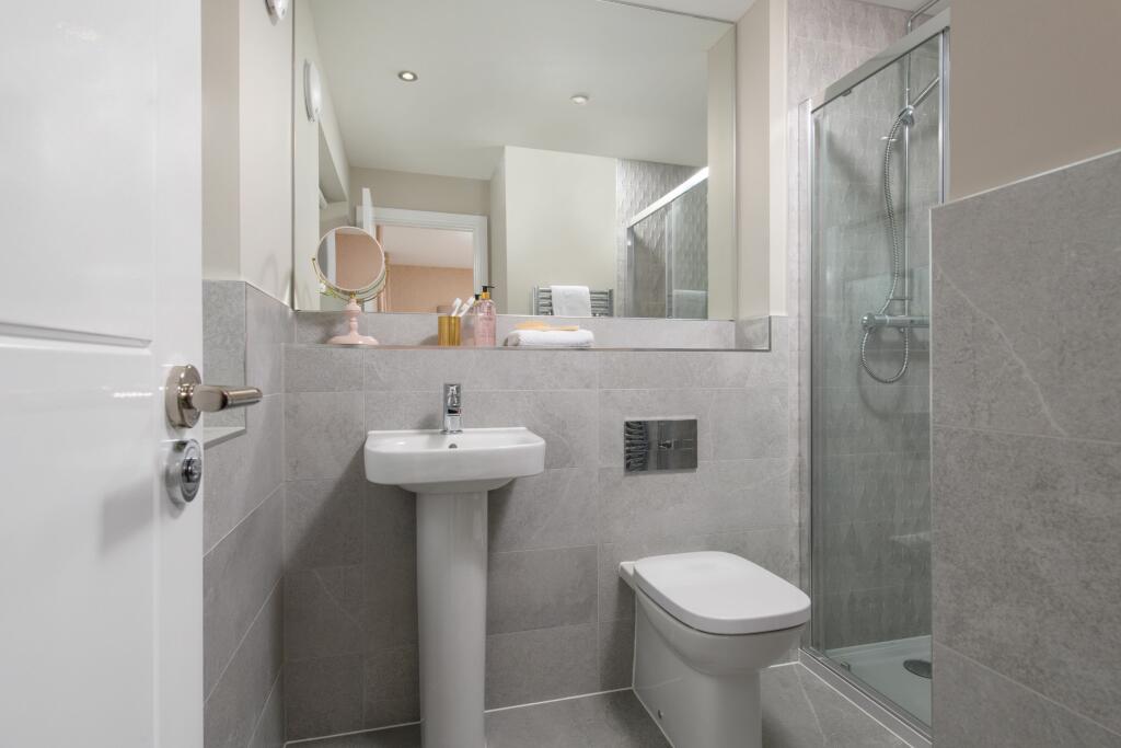 Additional image 10 of Whittington Way, 
Bishop's Stortford
CM23 4AS