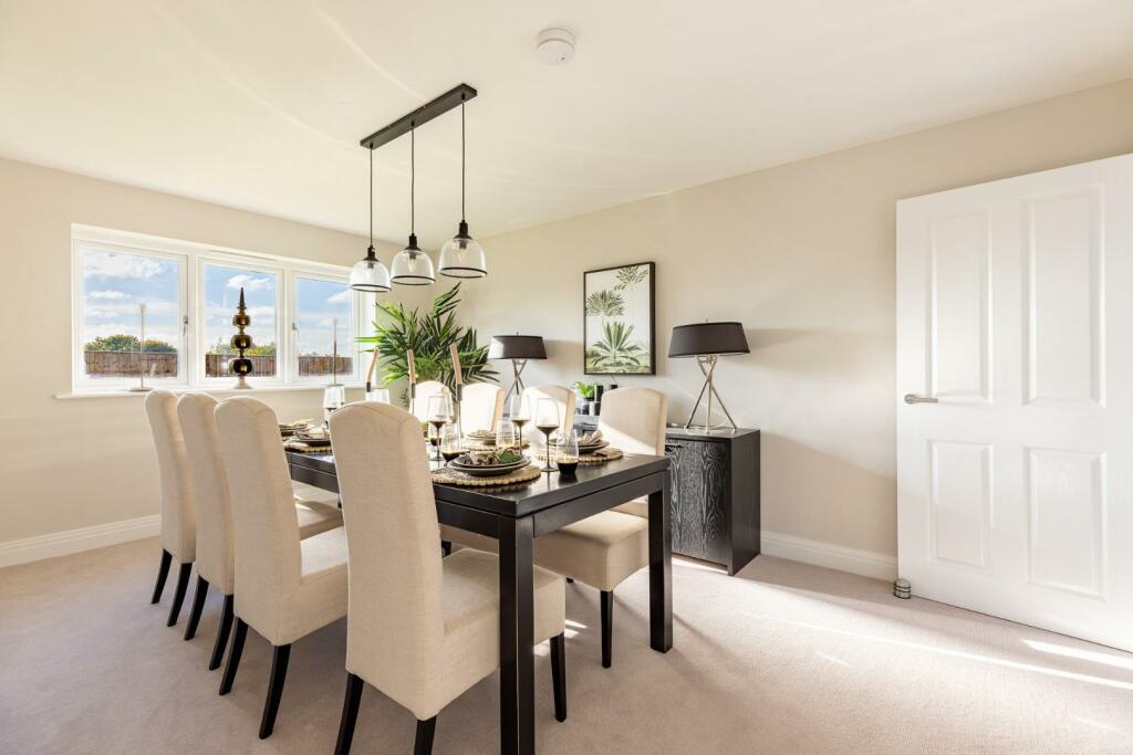 Additional image 6 of Bardfield Road, Thaxted, Dunmow